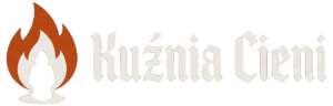 Kuźnia Cieni